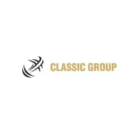 Classic Group of Companies- Mohali