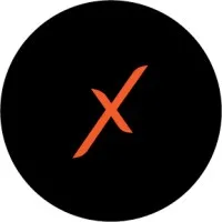 Activex Physio Activex Physio