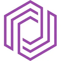 Prodigy Benefit Management, LLC.