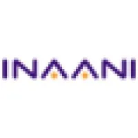 INAANI PTE. LTD.