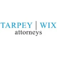 Tarpey Wix LLC