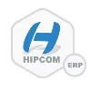 Hipcom ERP Hipcom ERP