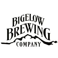 Bigelow Brewing Company