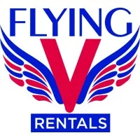 Flying V Rentals