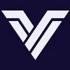 Verizeal Verizeal