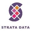 Strata Data Strata Data