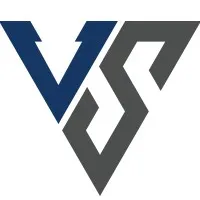 Vak It Systems Inc Vak It Systems Inc