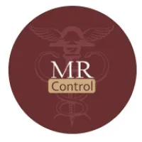 MR CONTROL ESCRITÓRIO CONTÁBIL