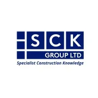 SCK Group LTD SCK Group LTD