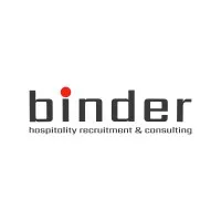 Binder Hospitality Ltd.