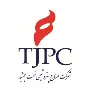 TJPC (Takht-E-Jamshid petrochemical company) TJPC (Takht-E-Jamshid petrochemical company)
