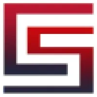 Consulting Squad, LLC