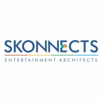 Skonnects Marketing Pvt Ltd
