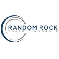 Random Rock Consulting Group
