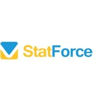 Statforce