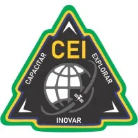 Centro Espacial ITA