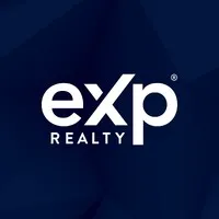 eXp South Africa