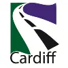 CARDIFF GROUP OF COMPANIES CARDIFF GROUP OF COMPANIES