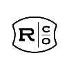 Rustico