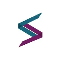 Santophy Infotech Private Limited