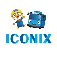 ICONIX 아이코닉스