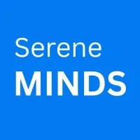 Serene MINDS