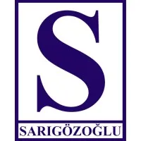 SARIGÖZOĞLU A.Ş.