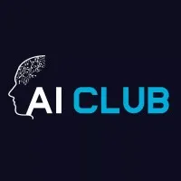 AI Club