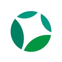 Megalabs Ecuador Megalabs Ecuador