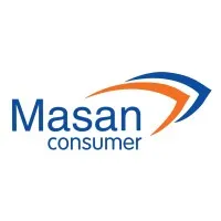 Masan Consumer Holdings