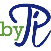 ByPi Global - Continuous Learning Re-Invented