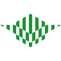 Voton