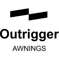 Outrigger Awnings