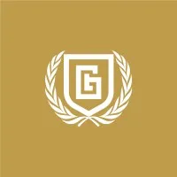 Lu Gold Educational Consulting Ltd