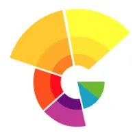 Gamut Analytics