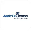 ApplyToCampus ApplyToCampus