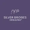 Silver Bridges Consulting