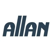 Allan Chemical Corporation