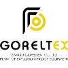 GORELTEX GORELTEX
