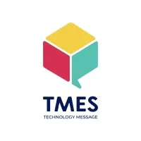 TMES Company Limited TMES Company Limited