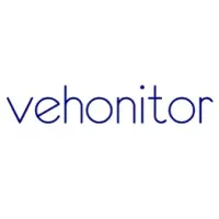 Vehonitor