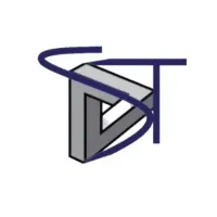 SUND TECHNOLOGIES