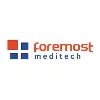 Foremost Meditech