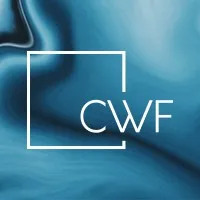 The Corporate Window Film Company