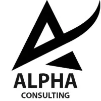 Alpha Consulting Group LLC
