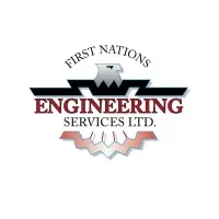 First Nations Engineering Services Ltd.