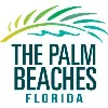 The Palm Beaches The Palm Beaches