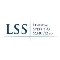 Lindow Stephens Schultz, LLP