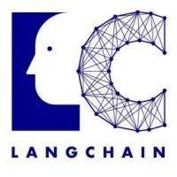 LangChain