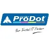 ProDot Group ProDot Group
